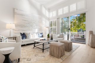 843 Columbia Circle, Redwood Shores, CA 94065