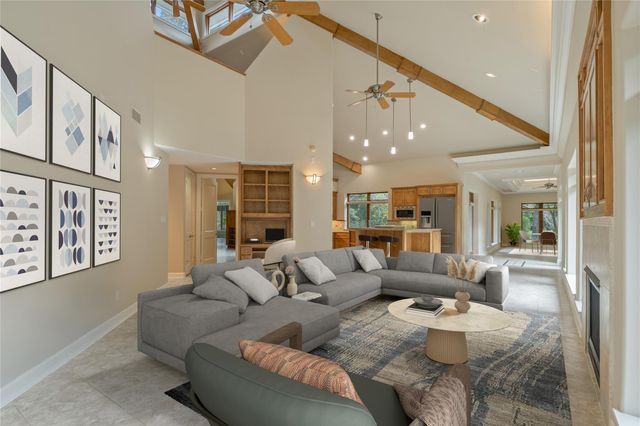 16621 Hereford Drive, Tomball, TX 77377