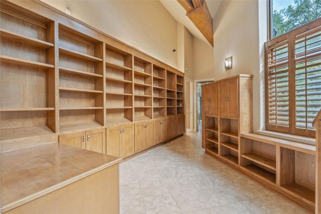 16621 Hereford Drive, Tomball, TX 77377