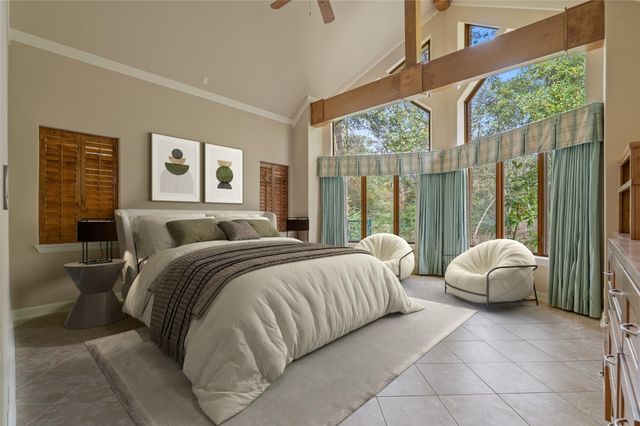 16621 Hereford Drive, Tomball, TX 77377