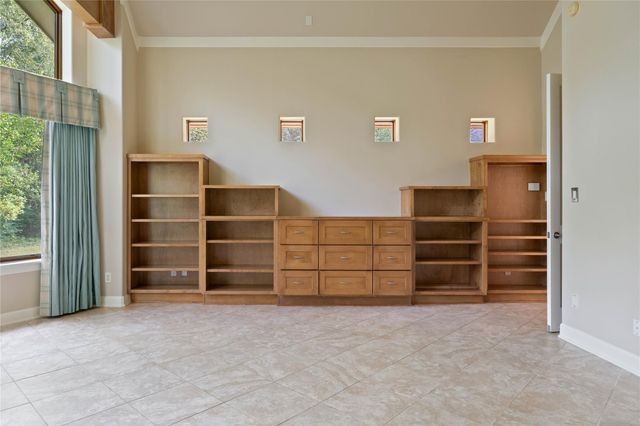 16621 Hereford Drive, Tomball, TX 77377