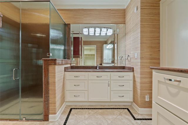 16621 Hereford Drive, Tomball, TX 77377