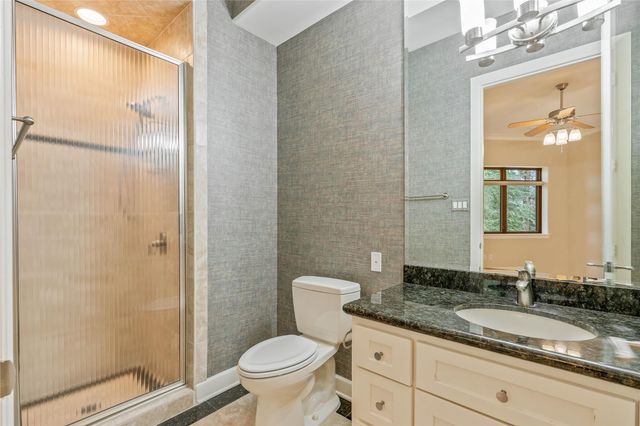 16621 Hereford Drive, Tomball, TX 77377