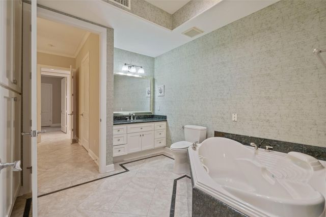 16621 Hereford Drive, Tomball, TX 77377