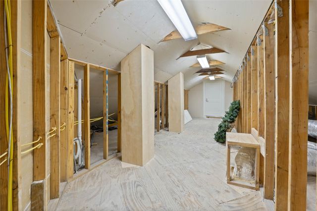 16621 Hereford Drive, Tomball, TX 77377