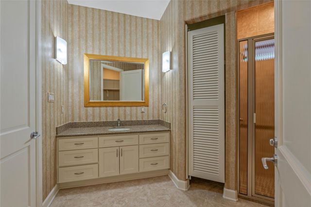 16621 Hereford Drive, Tomball, TX 77377