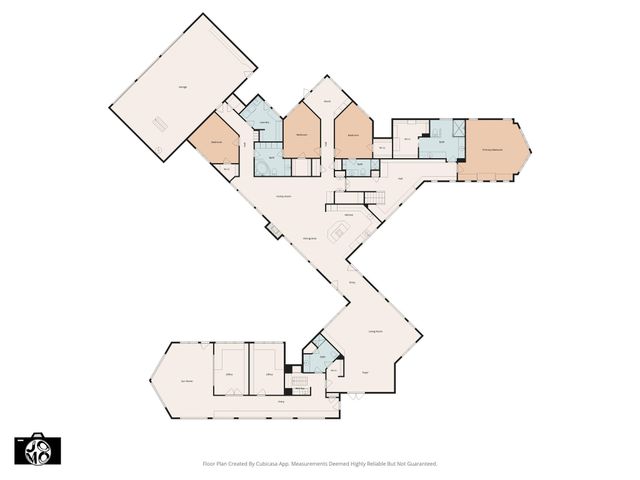 16621 Hereford Drive, Tomball, TX 77377