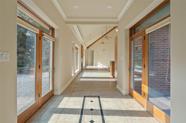 16621 Hereford Drive, Tomball, TX 77377