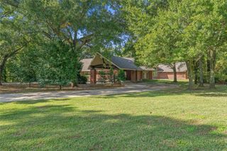 16621 Hereford Drive, Tomball, TX 77377
