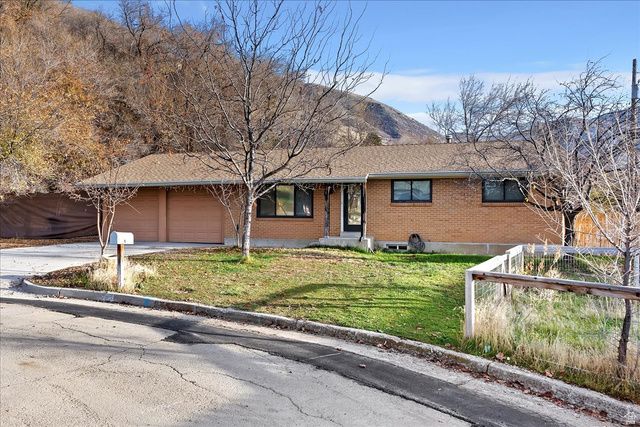 1102 E CAROLYN PL., Brigham City, UT 84302