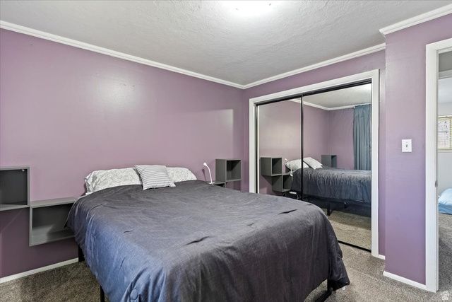 1102 E CAROLYN PL., Brigham City, UT 84302