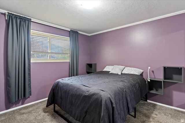 1102 E CAROLYN PL., Brigham City, UT 84302