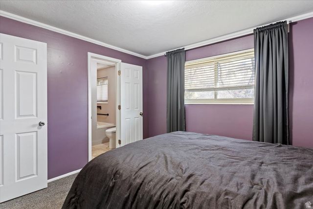 1102 E CAROLYN PL., Brigham City, UT 84302