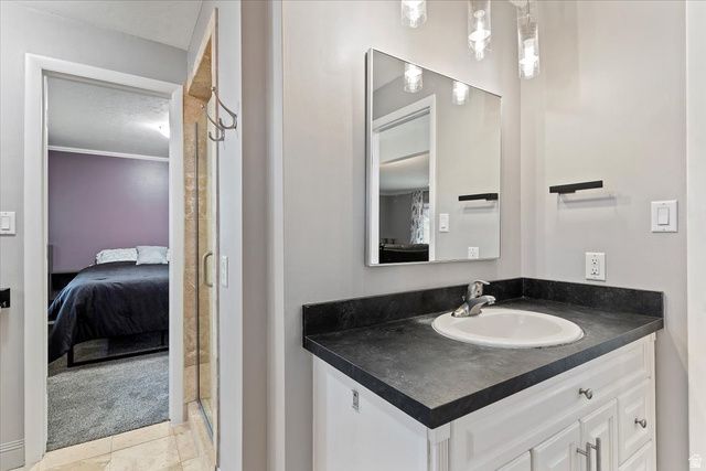 1102 E CAROLYN PL., Brigham City, UT 84302