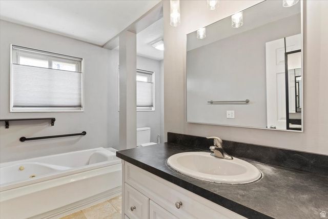 1102 E CAROLYN PL., Brigham City, UT 84302