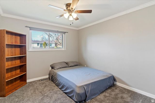 1102 E CAROLYN PL., Brigham City, UT 84302