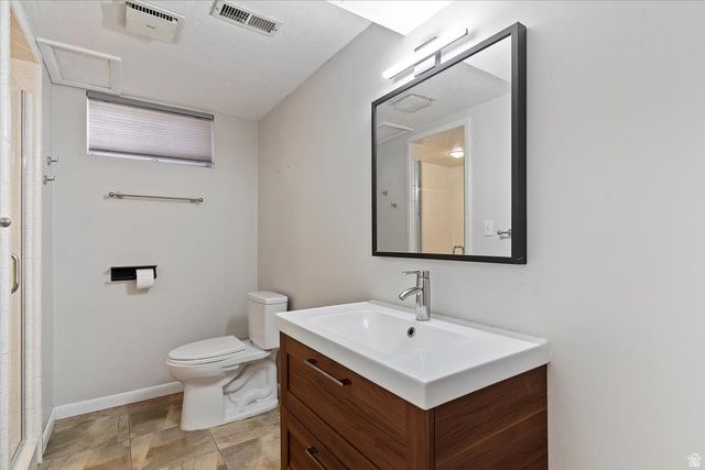 1102 E CAROLYN PL., Brigham City, UT 84302