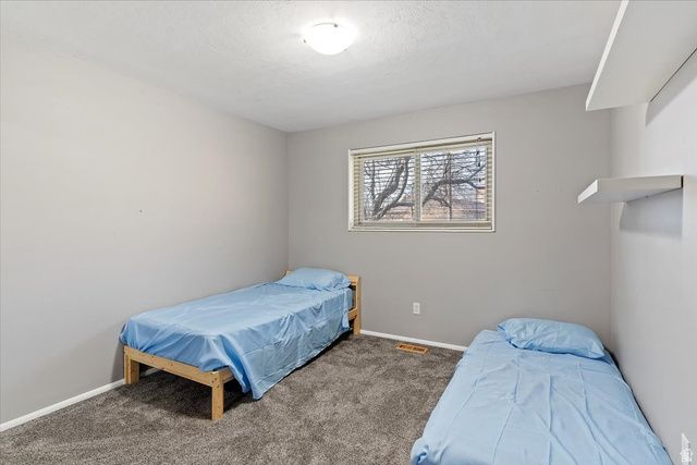 1102 E CAROLYN PL., Brigham City, UT 84302