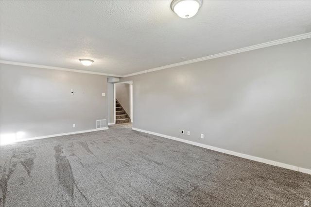 1102 E CAROLYN PL., Brigham City, UT 84302