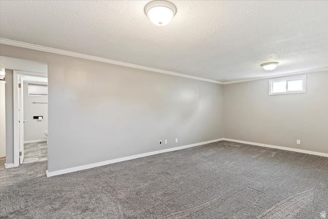 1102 E CAROLYN PL., Brigham City, UT 84302