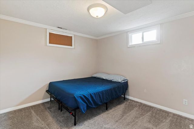 1102 E CAROLYN PL., Brigham City, UT 84302