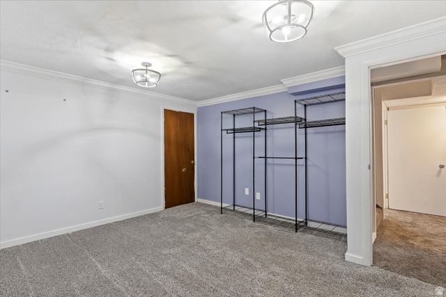 1102 E CAROLYN PL., Brigham City, UT 84302