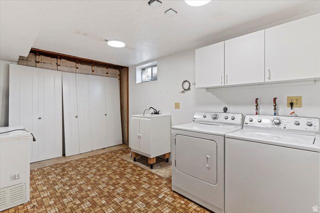 1102 E CAROLYN PL., Brigham City, UT 84302