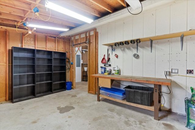 1102 E CAROLYN PL., Brigham City, UT 84302