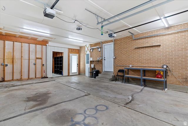 1102 E CAROLYN PL., Brigham City, UT 84302