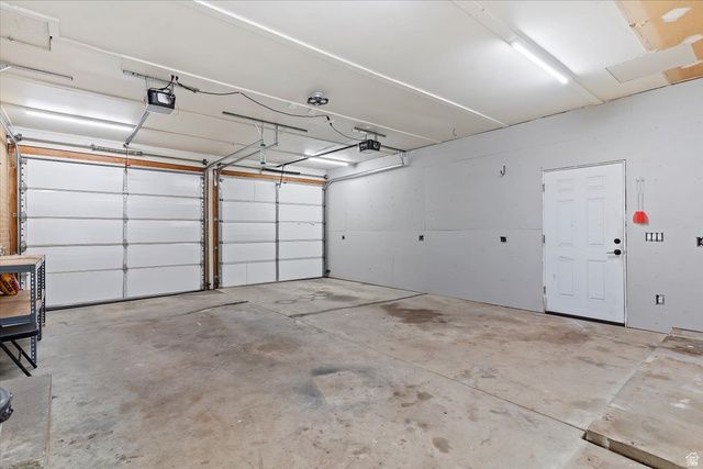 1102 E CAROLYN PL., Brigham City, UT 84302