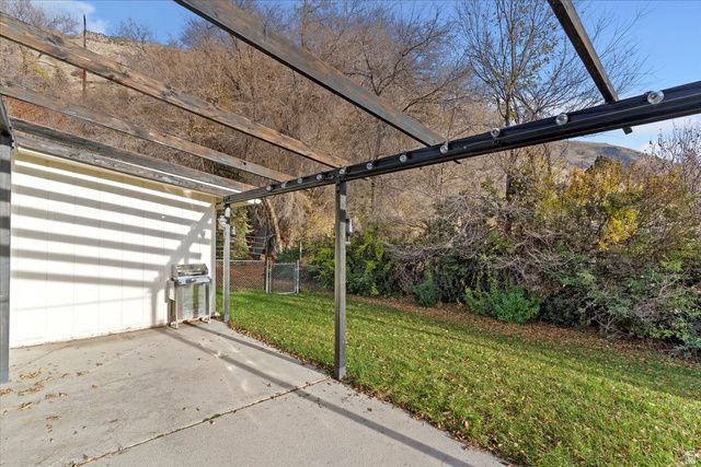 1102 E CAROLYN PL., Brigham City, UT 84302