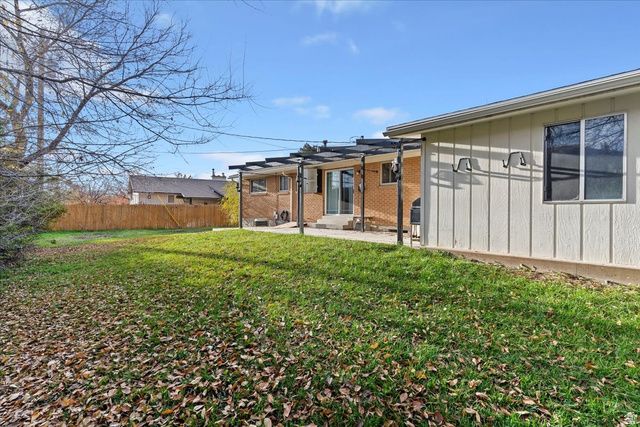 1102 E CAROLYN PL., Brigham City, UT 84302