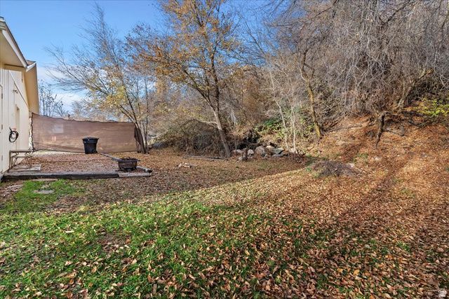 1102 E CAROLYN PL., Brigham City, UT 84302