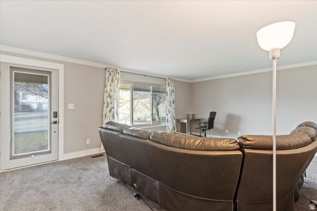 1102 E CAROLYN PL., Brigham City, UT 84302