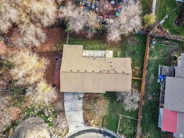 1102 E CAROLYN PL., Brigham City, UT 84302