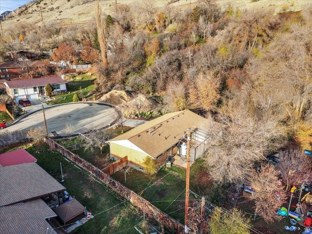 1102 E CAROLYN PL., Brigham City, UT 84302