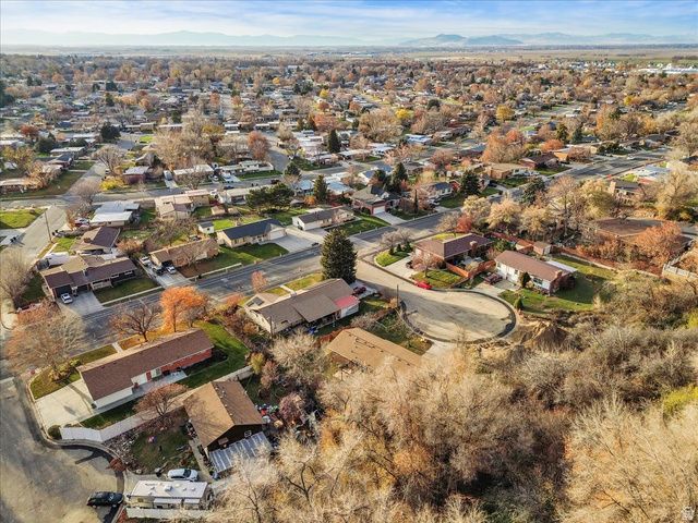 1102 E CAROLYN PL., Brigham City, UT 84302