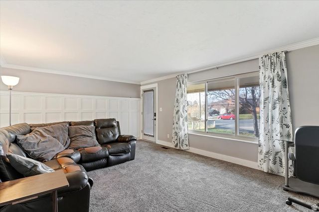 1102 E CAROLYN PL., Brigham City, UT 84302