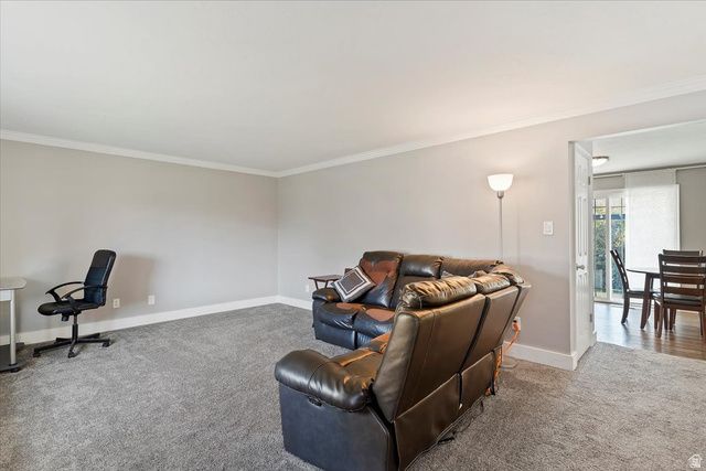 1102 E CAROLYN PL., Brigham City, UT 84302