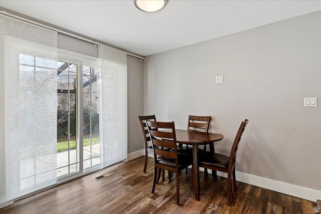 1102 E CAROLYN PL., Brigham City, UT 84302