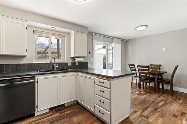 1102 E CAROLYN PL., Brigham City, UT 84302