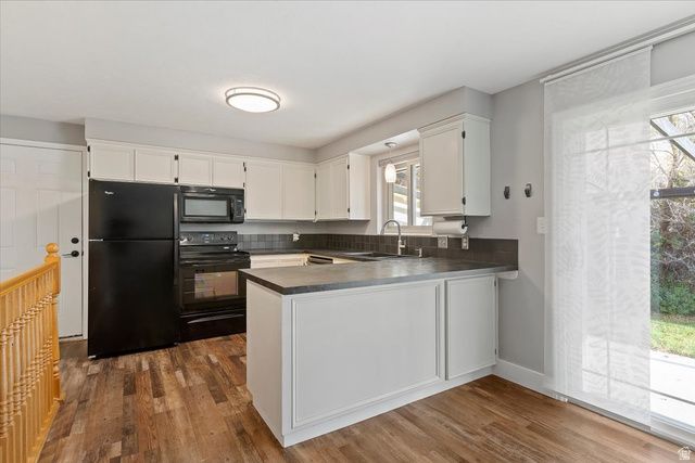 1102 E CAROLYN PL., Brigham City, UT 84302