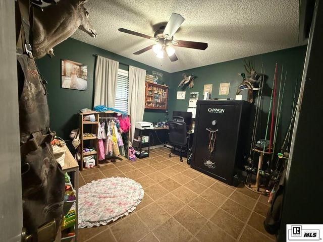 151 VALLEY HILL DRIVE, West Monroe, LA 71291