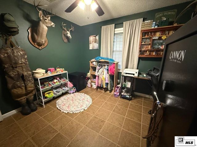 151 VALLEY HILL DRIVE, West Monroe, LA 71291