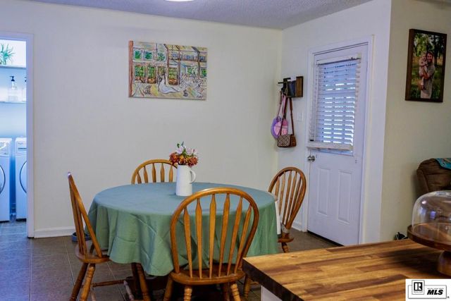 151 VALLEY HILL DRIVE, West Monroe, LA 71291