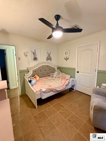 151 VALLEY HILL DRIVE, West Monroe, LA 71291