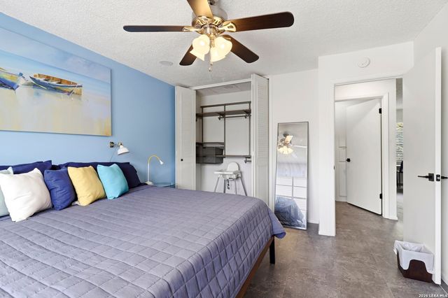 923 Vance Jackson Rd Apt 506, San Antonio, TX 78201