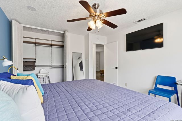 923 Vance Jackson Rd Apt 506, San Antonio, TX 78201