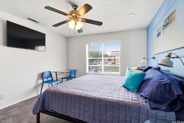 923 Vance Jackson Rd Apt 506, San Antonio, TX 78201