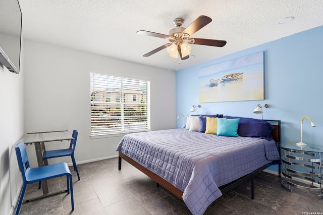 923 Vance Jackson Rd Apt 506, San Antonio, TX 78201